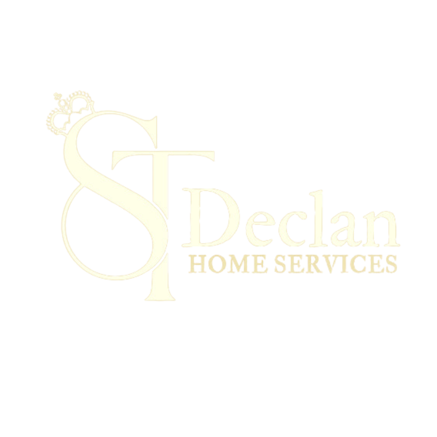 St Declan Home Services